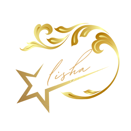 Starlisha